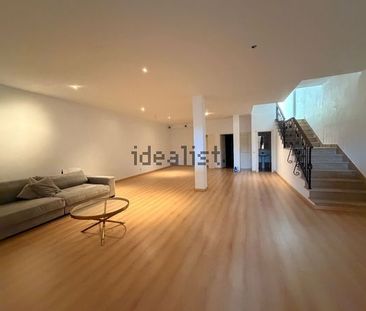 Alquiler de chalet adosado en Avenida del Golf, 6 - Photo 3