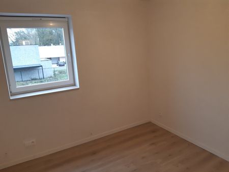 Huis te huur in Gontrode - Photo 2