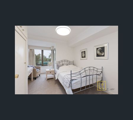 4B/158 Mill Point Road, South Perth, WA 6151 - Photo 3
