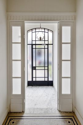 Appartement voor € 1.250 - Photo 1