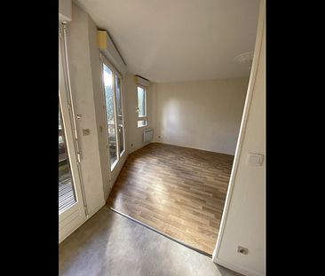 Location Maison 2 pièces 47 m² Mézières-en-Brenne - Photo 1