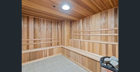 Modern Living! - Photo 5