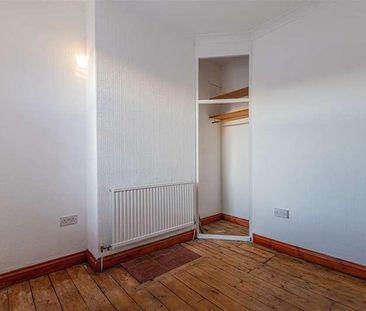 Loftus Street, Canton, Cardiff, CF5 - Photo 2