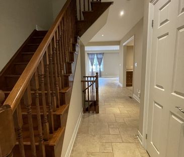 For Lease - 2282 Orchard Road Unit# 4, Burlington, Ontario - Photo 1