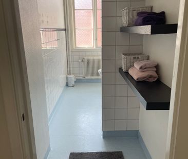 Tegnérvägen, Katrineholm - Foto 5