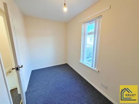 18 Foxglove Street, Belfast, BT5 4SQ - Photo 3