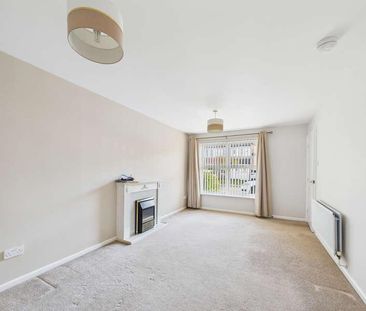 Harper Close, Pocklington, YO42 - Photo 5