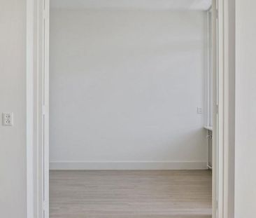 De la Reyweg 0ong, 2571 EA Den Haag, Nederland - Foto 2