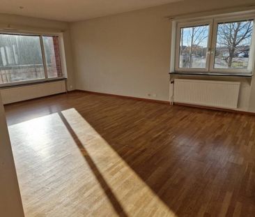 Svedbergsgatan, Holmsund - Photo 1