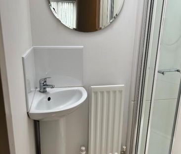 Unit 4, 19 Eglantine Avenue, Belfast, BT9 6DW - Photo 4