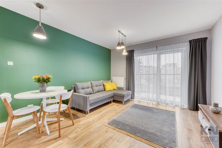 Łódź, Śródmieście, Legionów - Zdjęcie 4