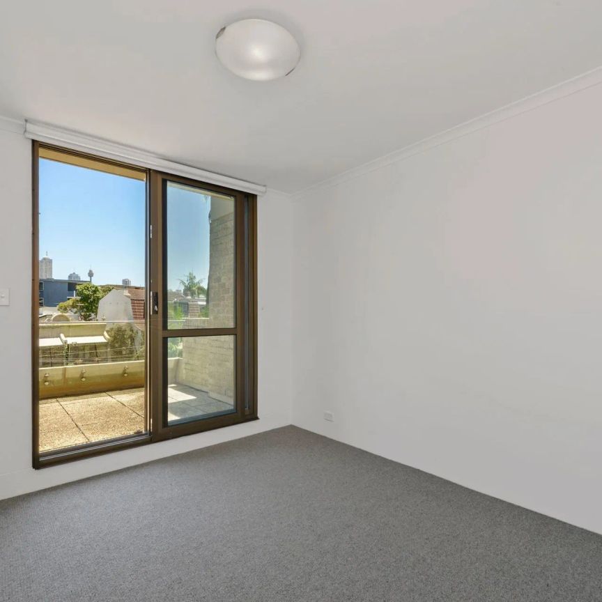 Unit 2/501 Glenmore Road, - Photo 1