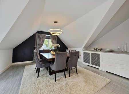 3 bedroom penthouse to rent - Photo 4