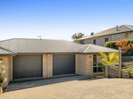 2/7 Felix Street, Cranley - Photo 3