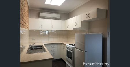 East Mackay Beach Front Unit - Available Early August - Photo 5