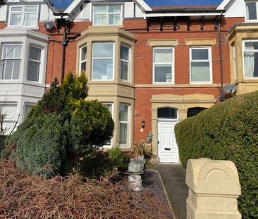 Victoria Road, Lytham St. Annes, FY8 - Photo 4