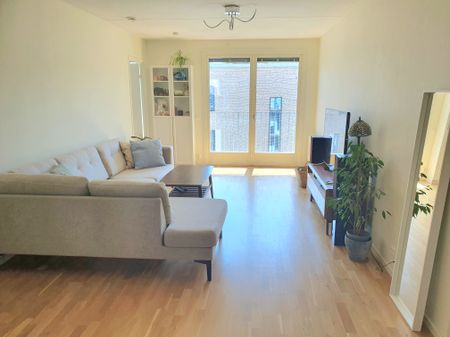 Rundbäcksgatan, Göteborg - Photo 5