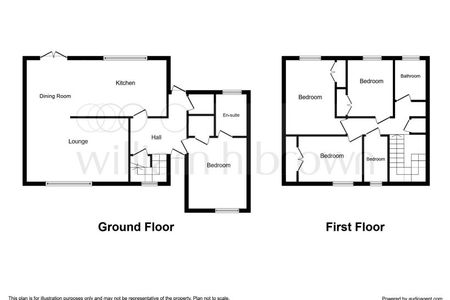 Hawthorne Lane - Photo 2