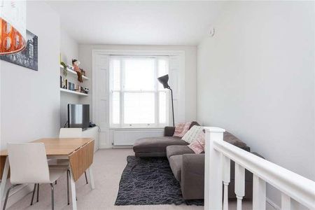 Florence Street, Islington, N1 - Photo 4