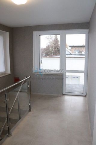 Nowe,przytulne mieszkanie ok.20m2 Swarzędz - Фото 4