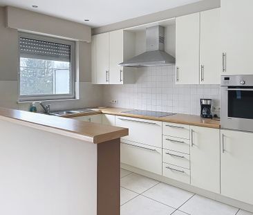 Sluislaan 21/4, 2500 Lier - Foto 5