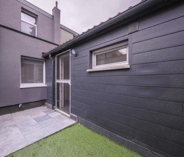 Huis te huur in Sint-Amandsberg - Foto 4