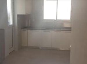 Διαμέρισμα για ενοικίαση - Γλυφάδα, - Photo 1