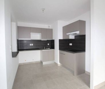 Appartement 3 pièces - - Photo 4