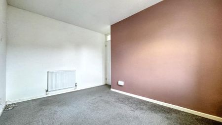 3 bedroom house to rent - Photo 5