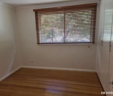 85 Darwinia Terrace, Rivett ACT 2611 - House For Rent | Domain - Photo 6