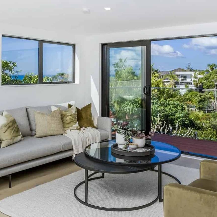 Prime Location and Westlake School Zone - Photo 1