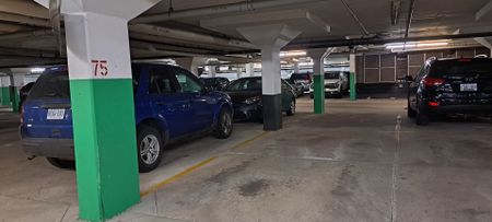 For Lease - 1883 McNicoll Avenue Unit# 1020, Toronto, Ontario - Photo 3