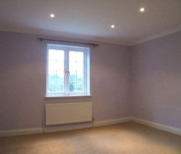 4 bedroom house to rent - Photo 4