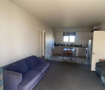 RM, Unit 3, 1-146 Eye Street, Appleby - Photo 2