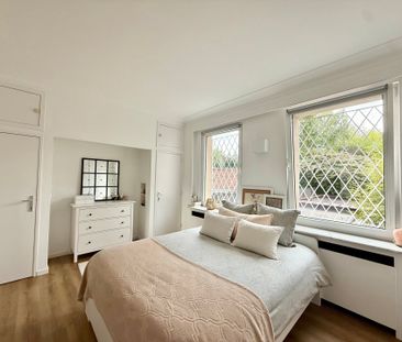 Avenue J.P. Rullens, 1200, Woluwe-Saint-Lambert - Foto 5