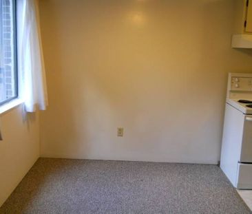 Spacious 1 Bedroom Apartment (Unit 217) - Photo 2