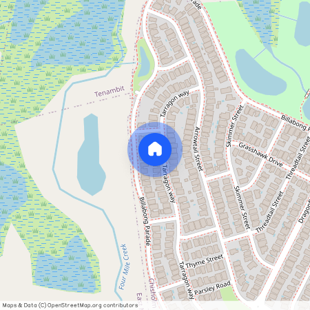 55 Tarragon Way, Chisholm