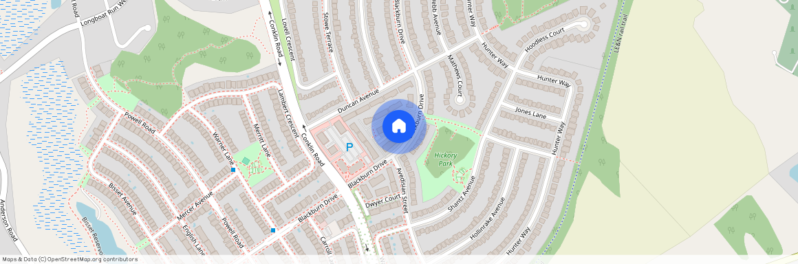 240 Blackburn, Cummings