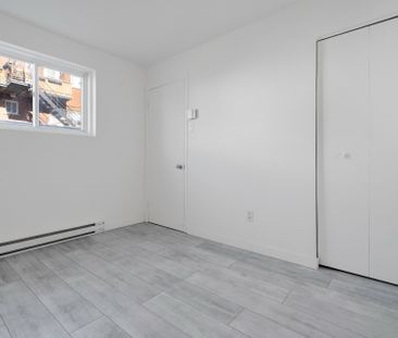 Appartement - 753 Rue Louise - Photo 3