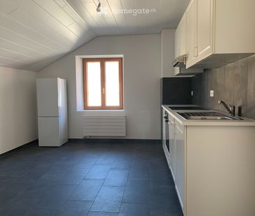 2.5 Zimmer - Photo 3