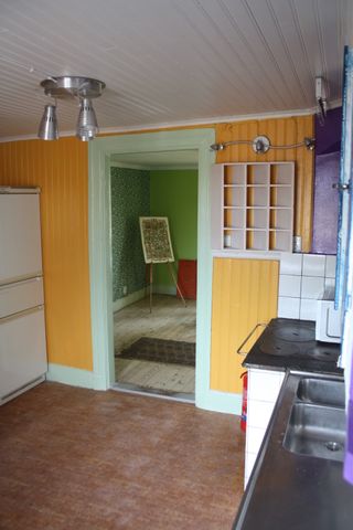 Karlsäng, Vimmerby - Foto 5