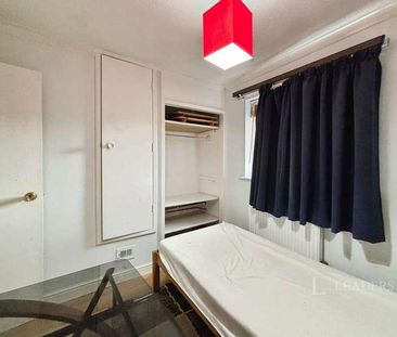 Whitgift Road, Teversham, Cambridge, Cambridgeshire, CB1 - Photo 3