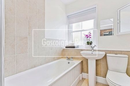 Hunter Road, Guildford - Photo 3