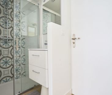 ARRAS J Colocation 4 chambres à Lille - Photo 6