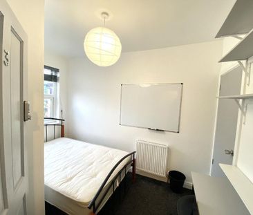 4 bedroom house share to rent - Photo 1