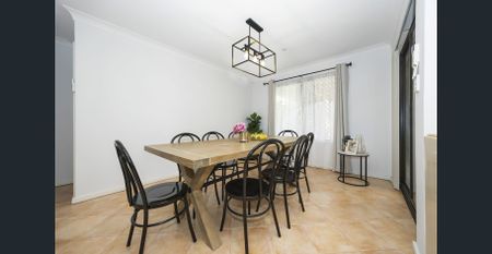 Quiet CuldeSac Retreat - Photo 4