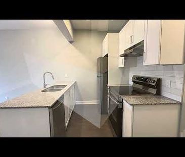 2380 Cleroux Cres Unit 307 - Photo 6