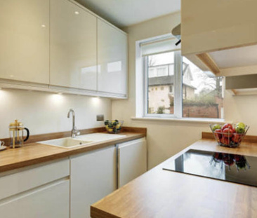 57 Estcourt Terrace, Leeds, LS6 3EY - Photo 2 | Rentumo