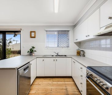 571 Greenwattle Street - Photo 6