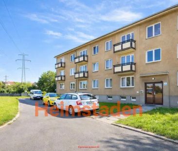 Pronájem bytu 4+1 71 m - Photo 4